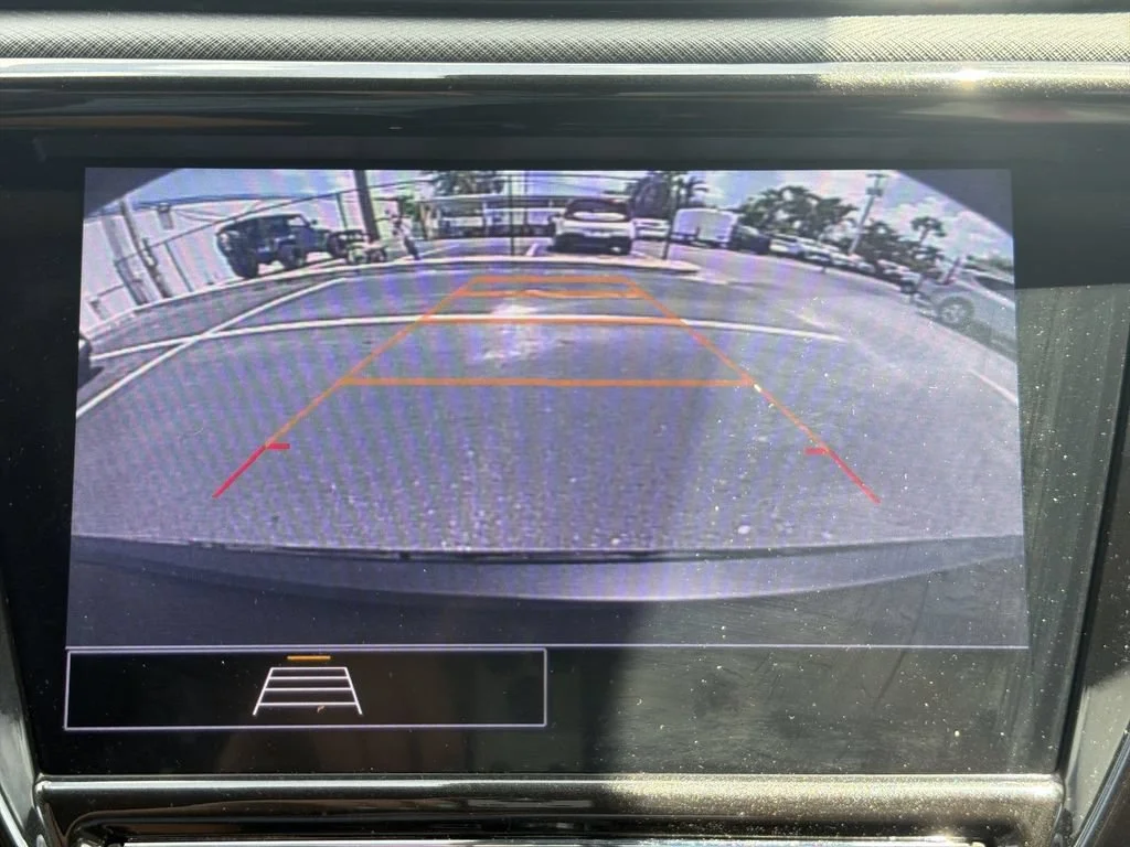 Used 2022 Blue Glow Metallic Chevrolet ACTIV image 21