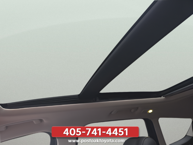 Used 2016 Gray Ford Titanium image 22