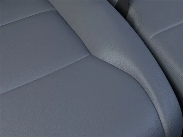 New 2026 White Ford XL image 16