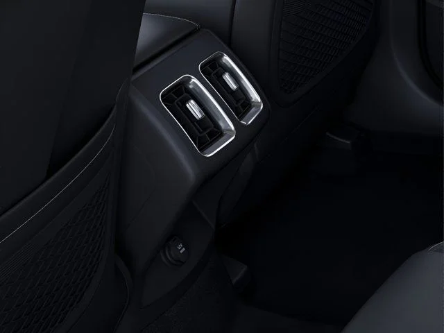 2025 Kia Sorento EX - Photo 26