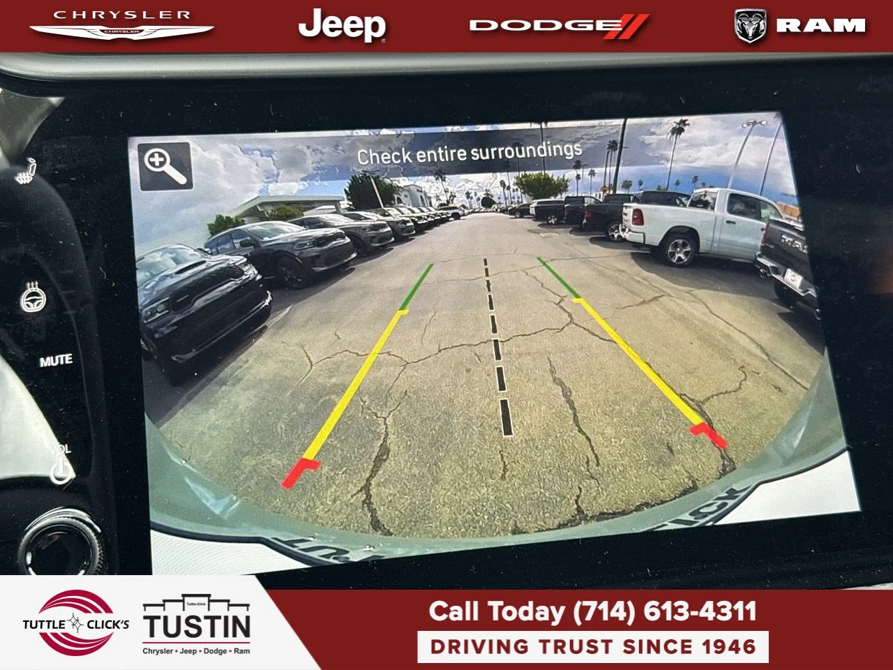 New 2027 Sting-Gray Clearcoat Jeep Limited Altitude image 35