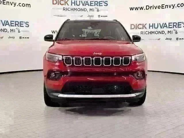 3C4NJDCN0PT521315