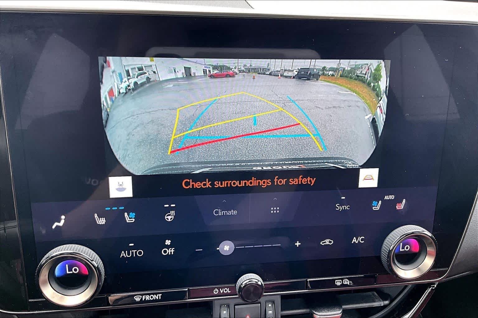 Used 2023 Caviar Lexus Premium image 27