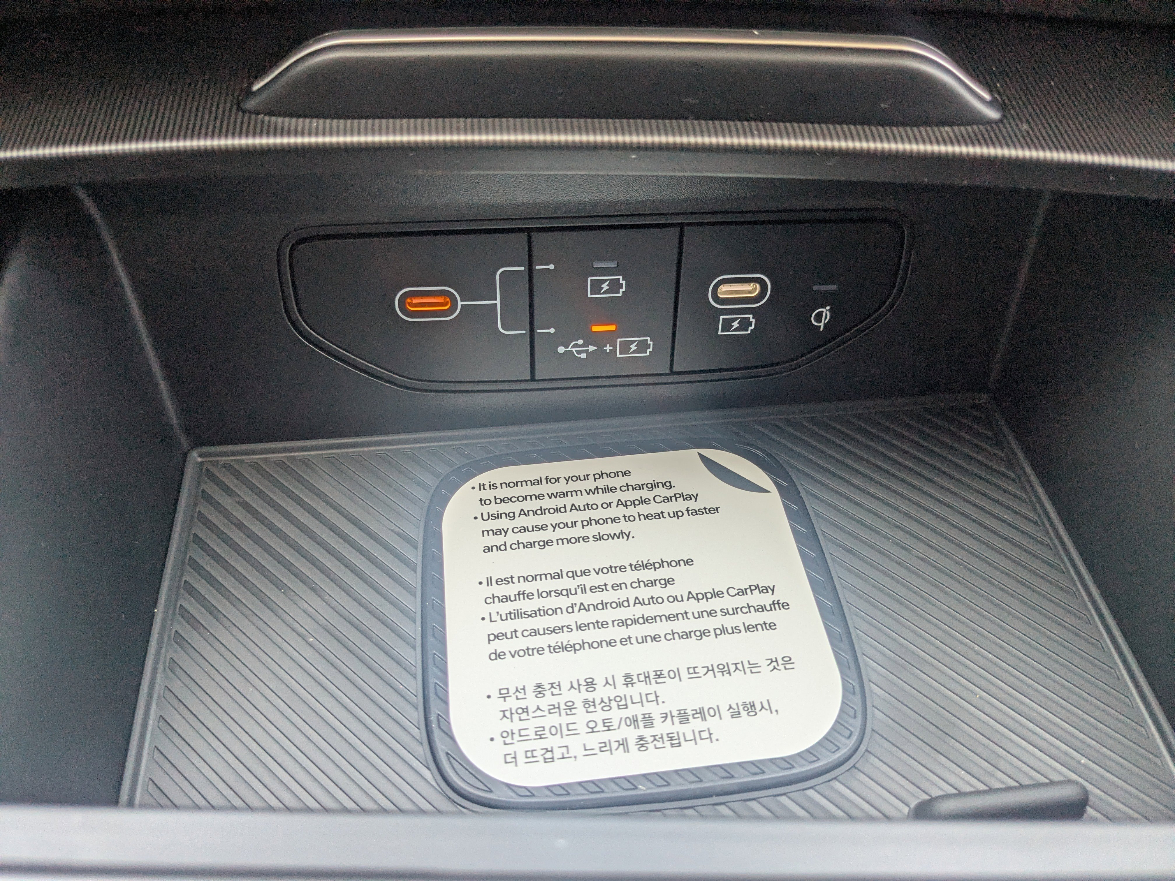 New 2026 Snow White Pearl Kia EX image 27