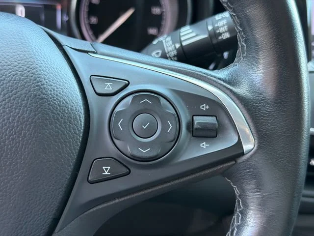 View 26