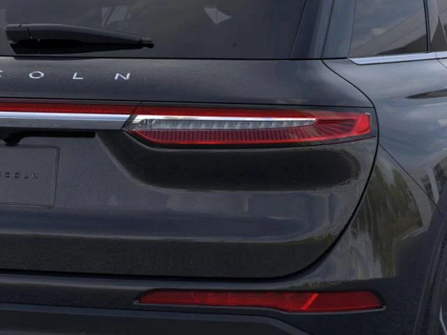 2026 Lincoln Corsair Premiere - Photo 43