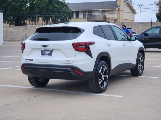 car-gallery-14