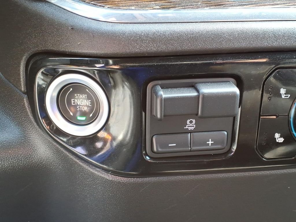 Certified Used 2023 Desert Sand Metallic GMC Elevation image 23