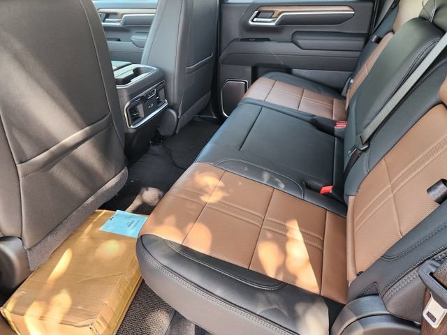 car-gallery-31