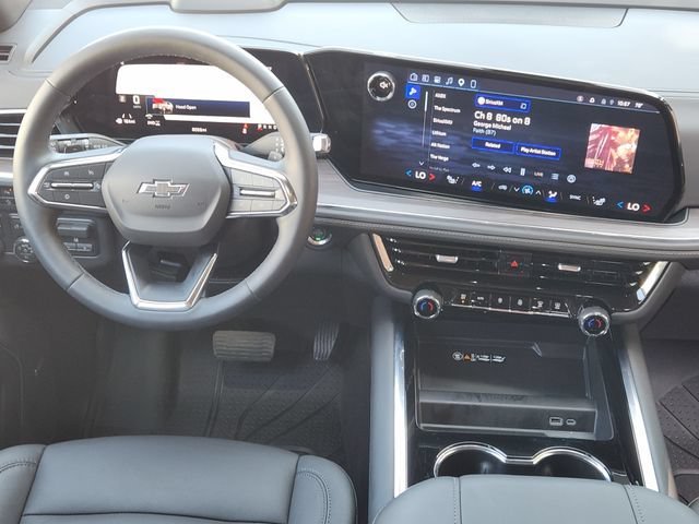car-gallery-28