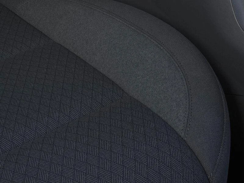 New 2026 Onyx Black GMC Elevation image 21