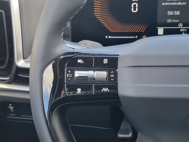 2026 Kia Sorento S - Photo 28