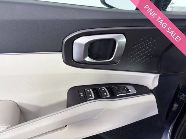 New 2026  Kia S image 16