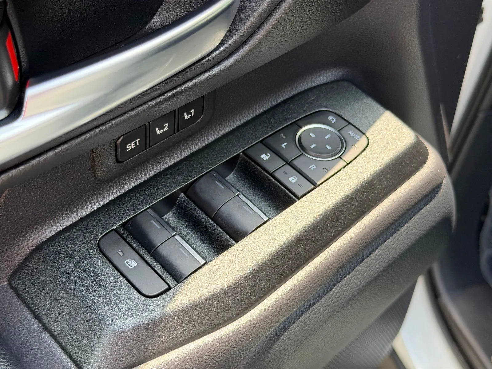 Used 2025 Beige Toyota Base image 12