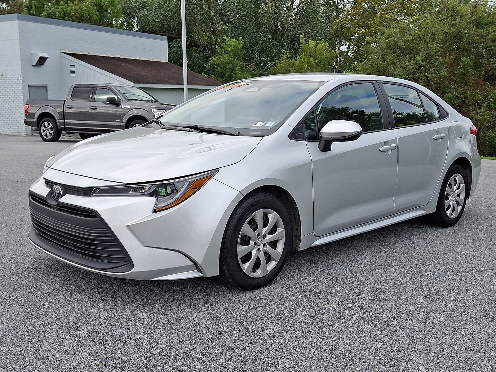 Photo 3