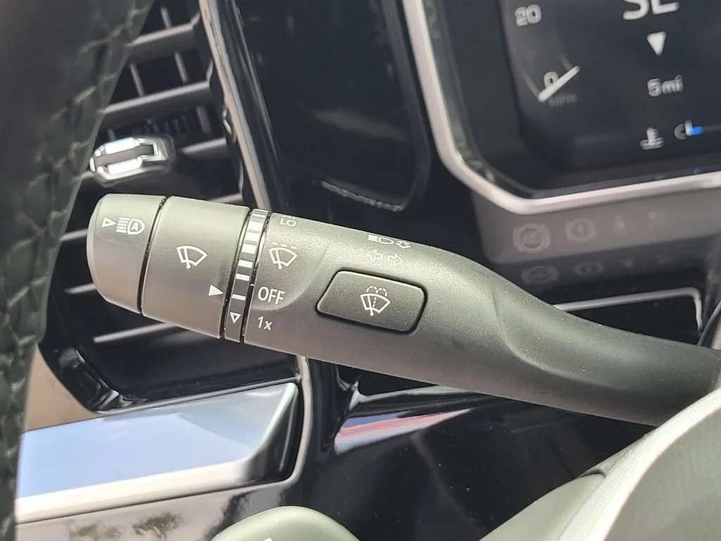 2026 GMC Sierra 1500 SLT - Photo 24