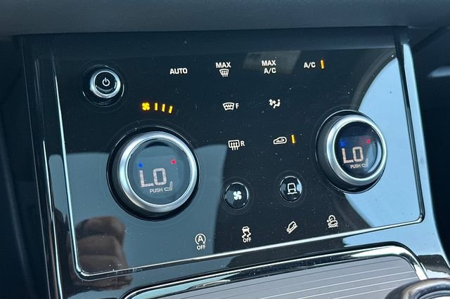 2022 Land Rover Range Rover Evoque S - Photo 19
