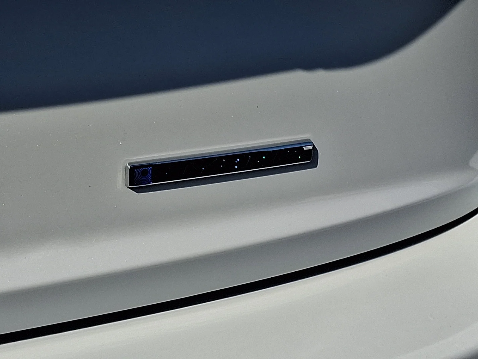 2025 Honda Civic Sport Touring - Photo 62