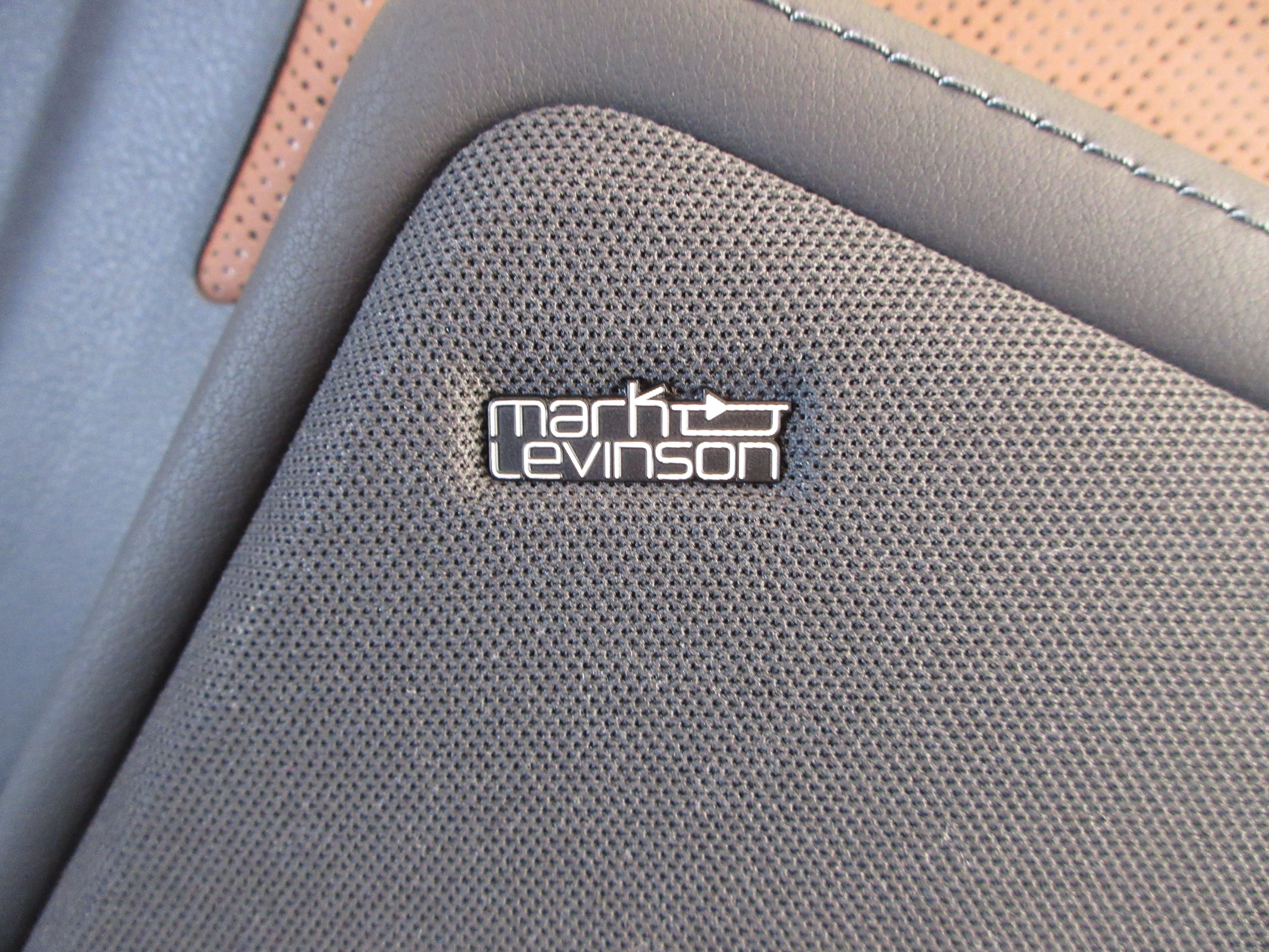 Used 2026 Caviar Lexus 550 Luxury+ image 29