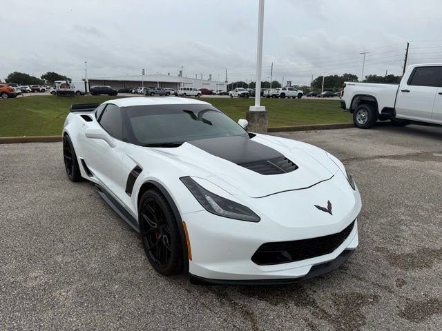 car-gallery-1