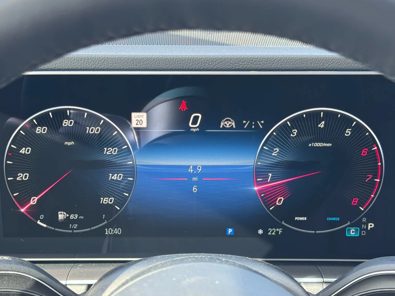 New 2026 Polar White Mercedes-Benz GLE 350 image 29