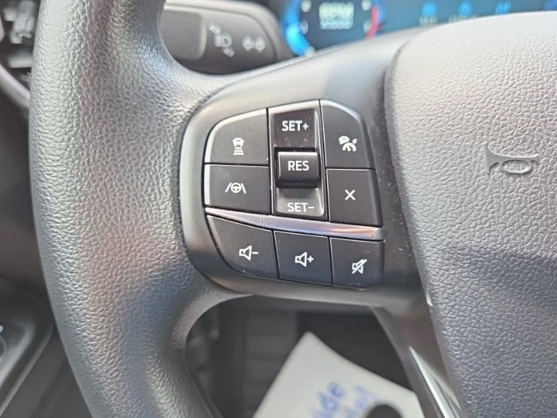 Used 2025 Gray Ford Big Bend image 28