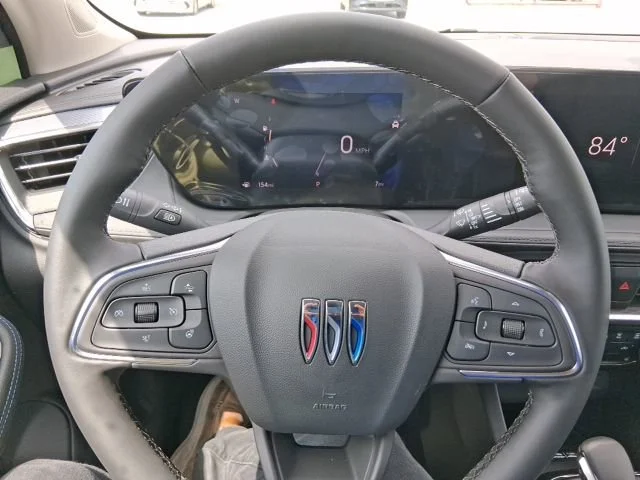 View 10