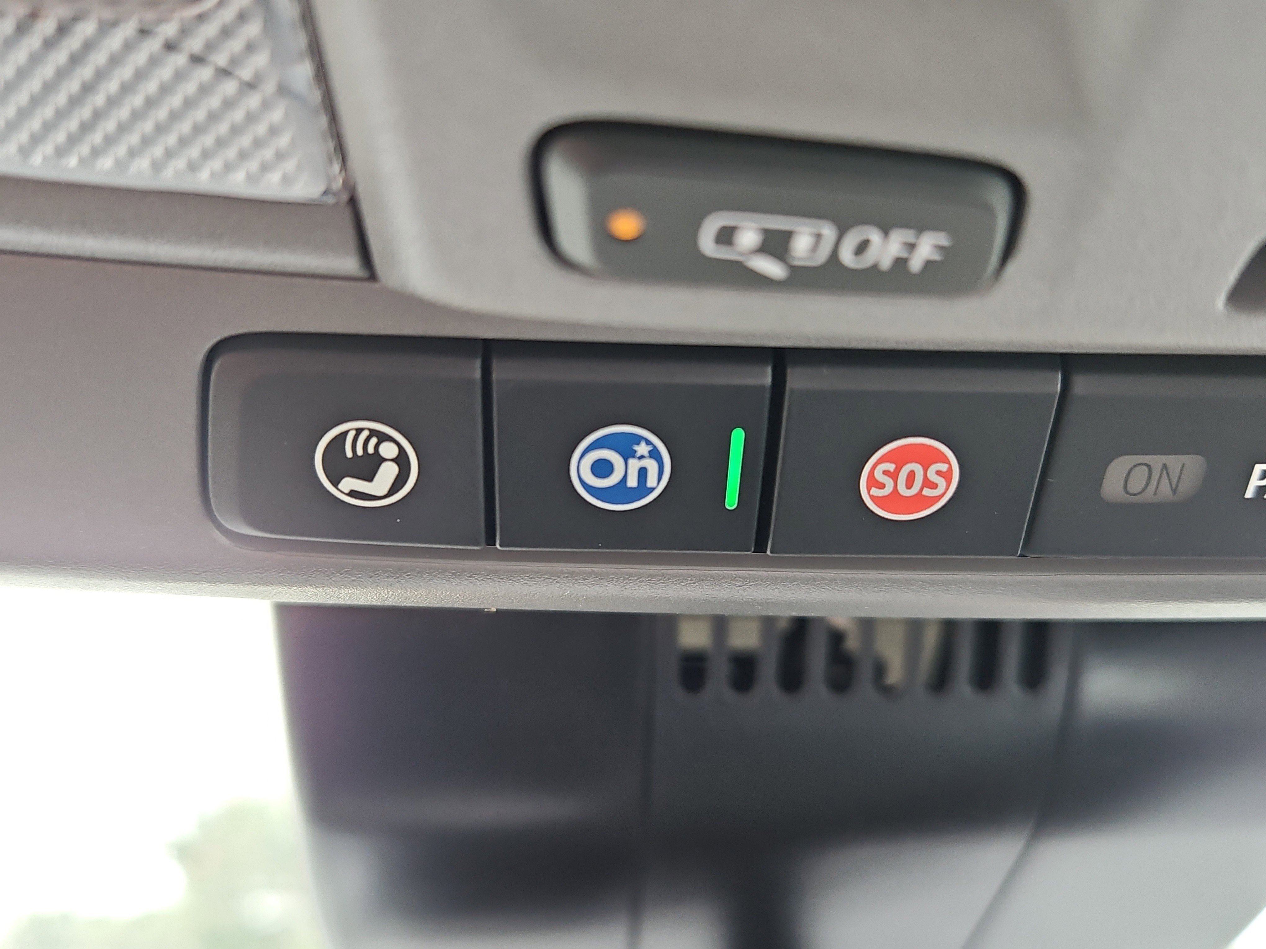 2026 Chevrolet Silverado 2500 HD Work Truck - Photo 18