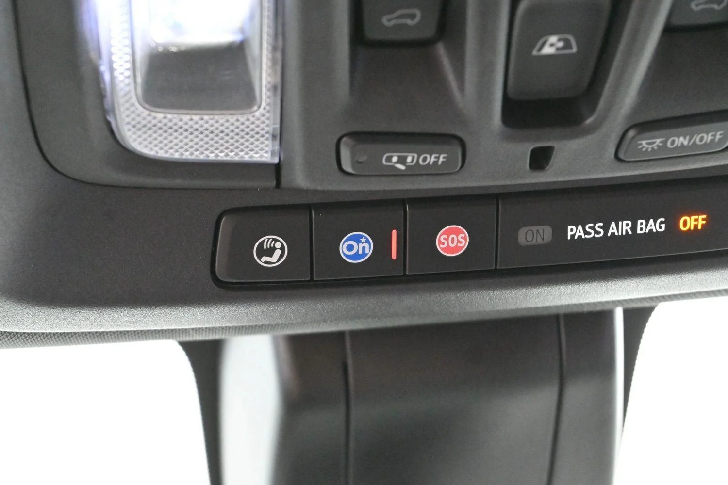 Used 2021 Cherry Red Tintcoat Chevrolet High Country image 28