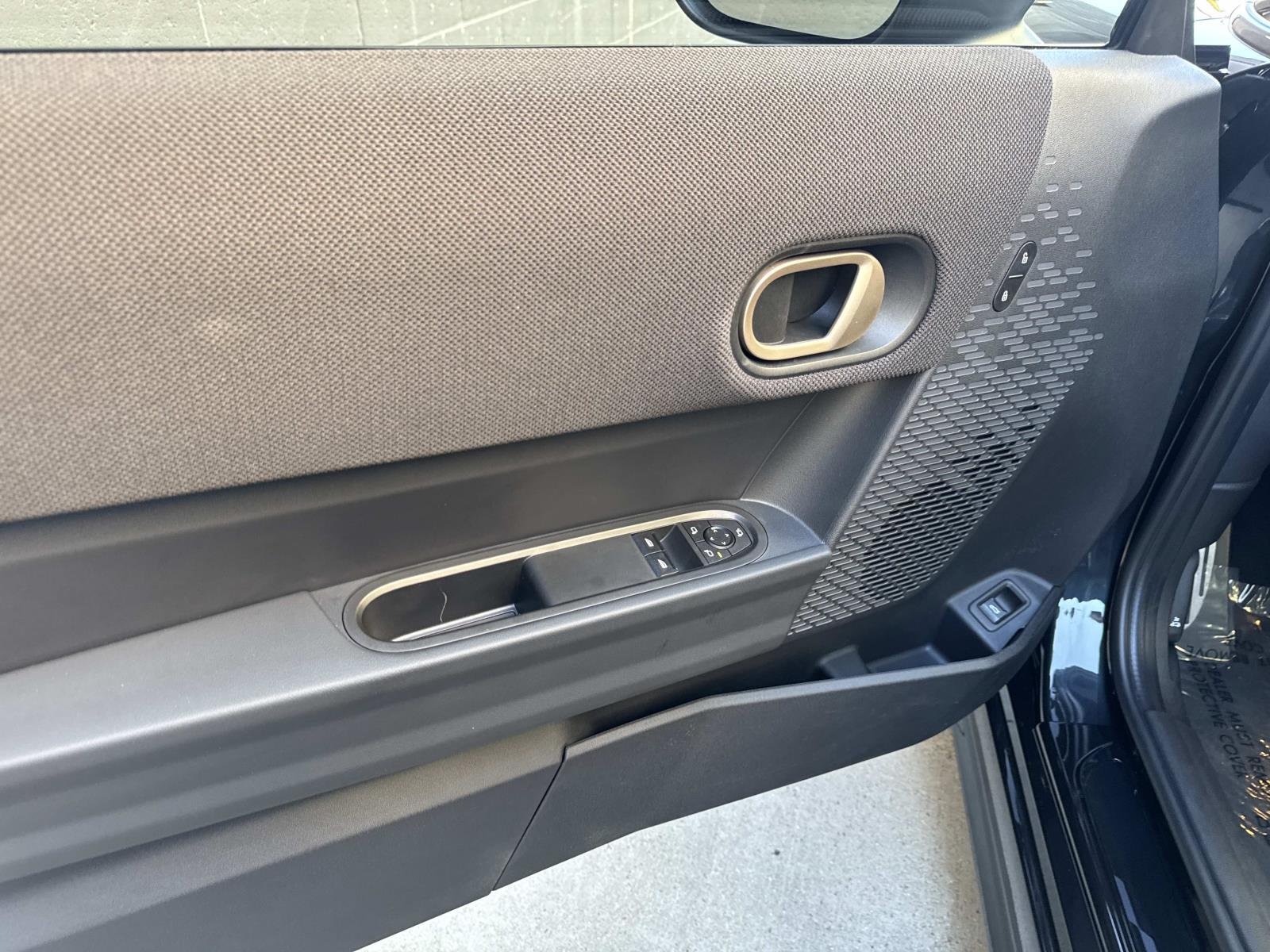 2026 MINI Hardtop 2 Door John Cooper Works - Photo 9