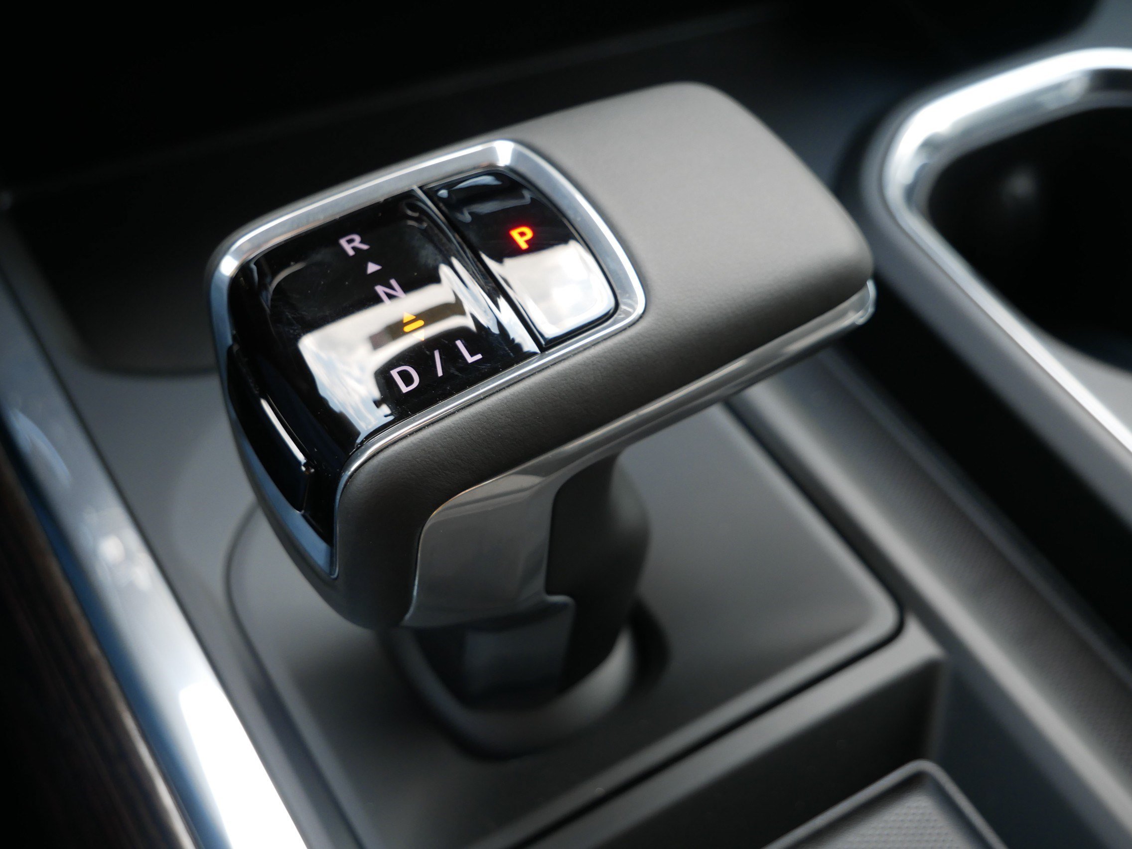 2026 GMC Sierra 1500 Elevation - Photo 9