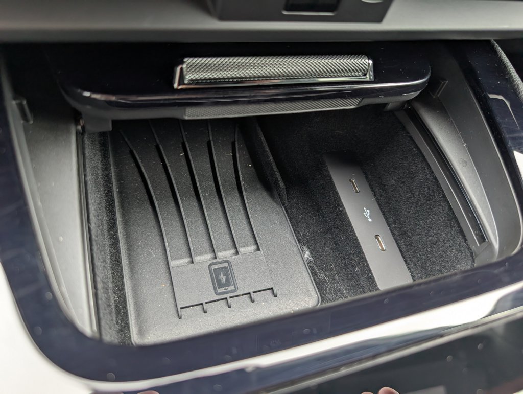 2025 Porsche Cayenne Coupe Base - Photo 16