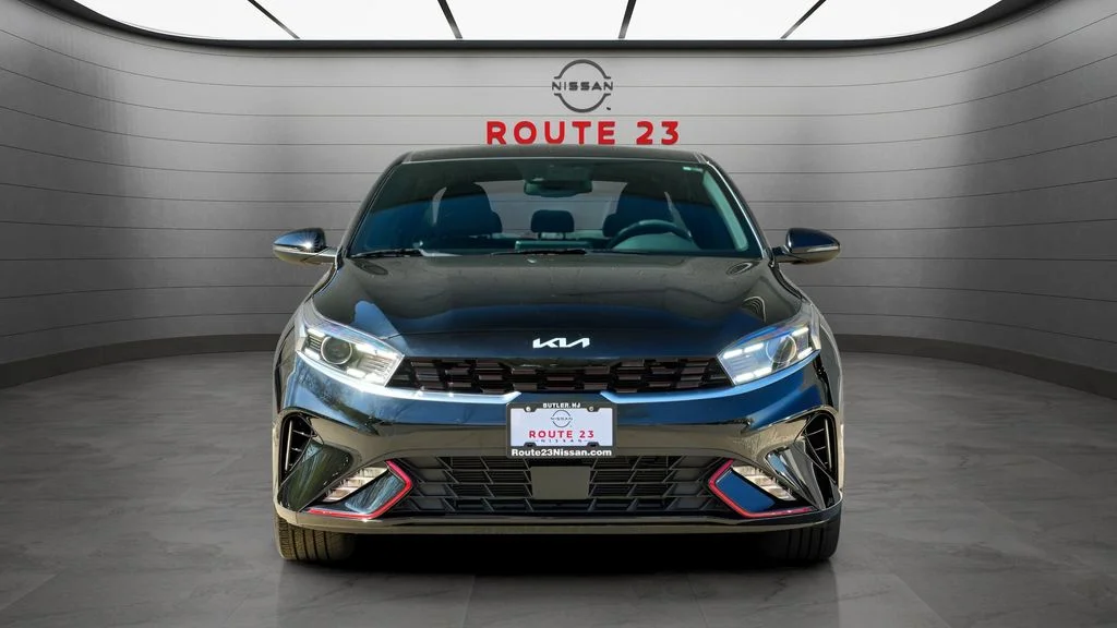 3KPF54AD1RE723493
