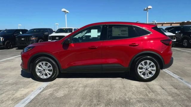 2026 Ford Escape Active - Photo 73