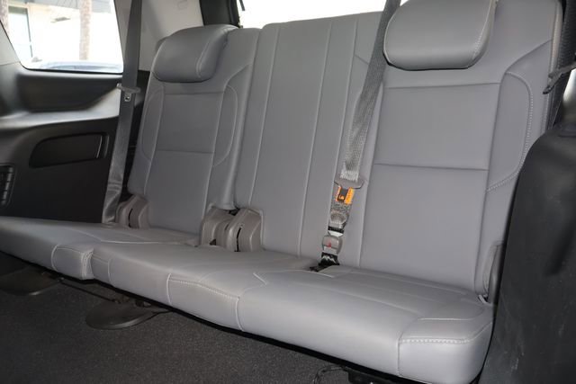 Used 2020 BLUE VELVET METALLIC Chevrolet LT image 15
