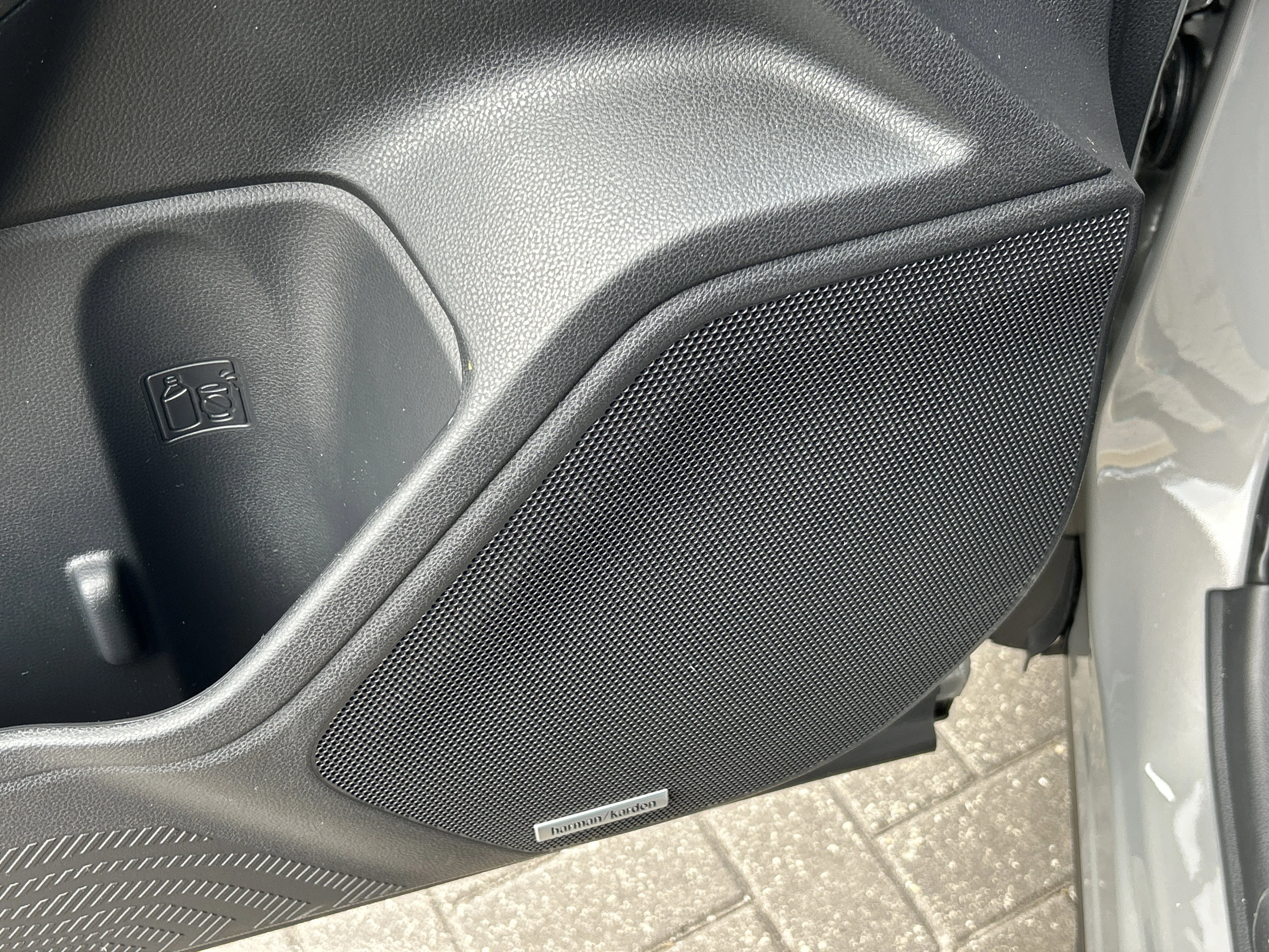 2026 Subaru Forester Wilderness - Photo 20