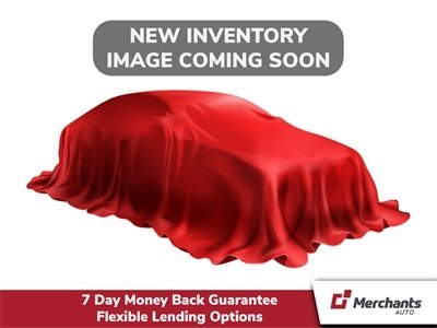 Used 2024 White BrightDrop  image 1