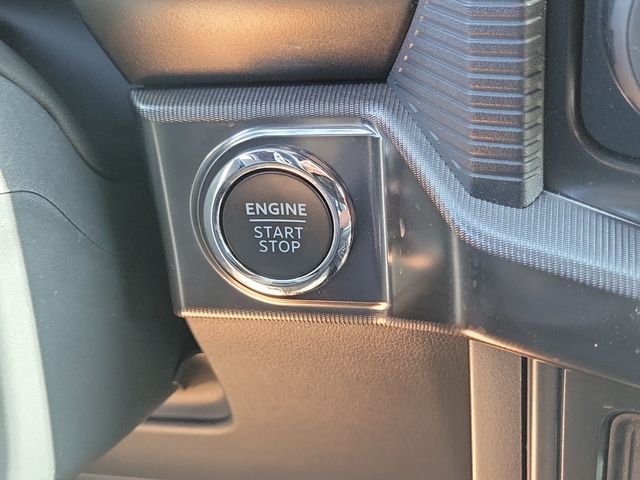 New 2026 Shelter Green Ford Raptor® image 13