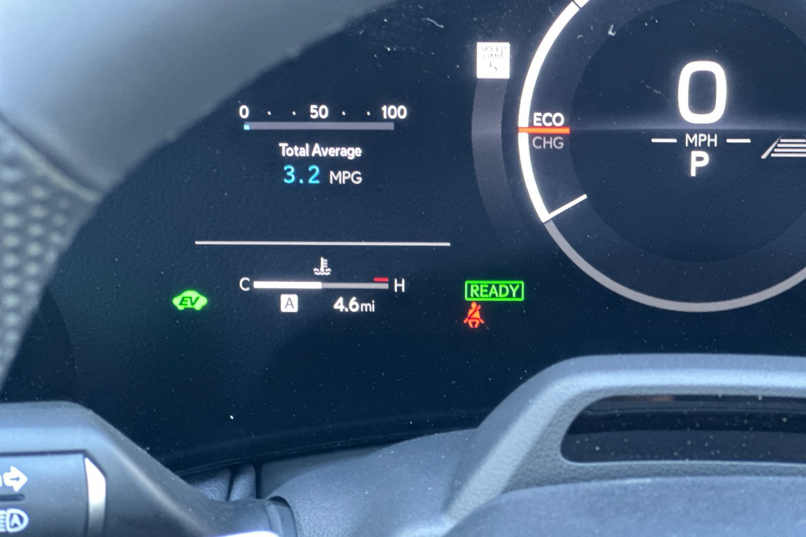 New 2026 Wind Chill Pearl Lexus TX 500h F SPORT PERFORMANCE PREMIUM AWD image 28
