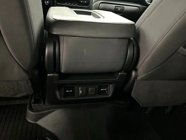 Used 2023 White Chevrolet LT image 20