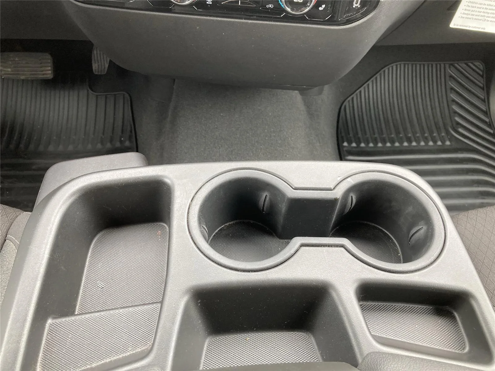 New 2026 Sterling Metallic GMC Elevation image 26
