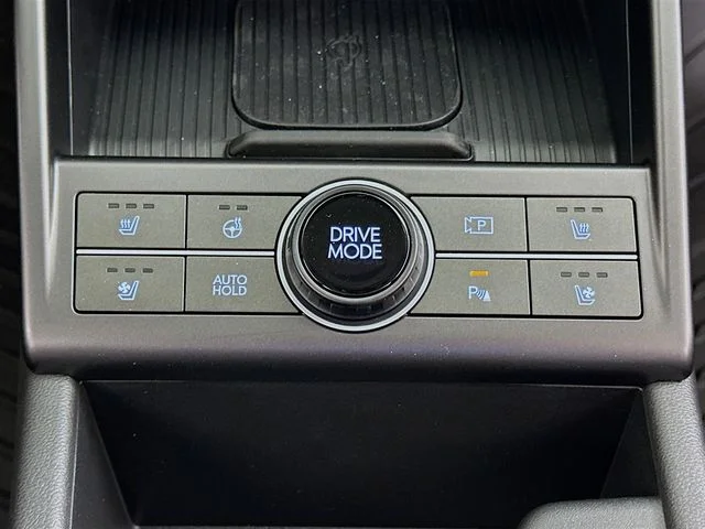 New 2026 Hyundai KONA Limited