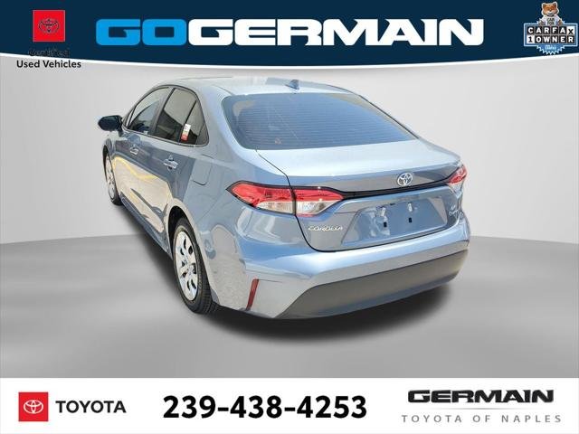 Certified Used 2026 CELESTITE Toyota  image 53