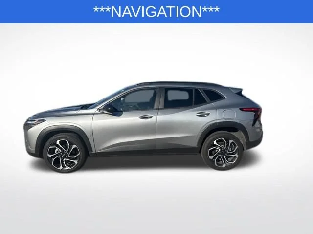 KL77LJEP6SC173330