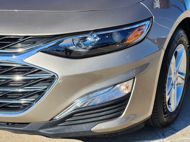car-gallery-16