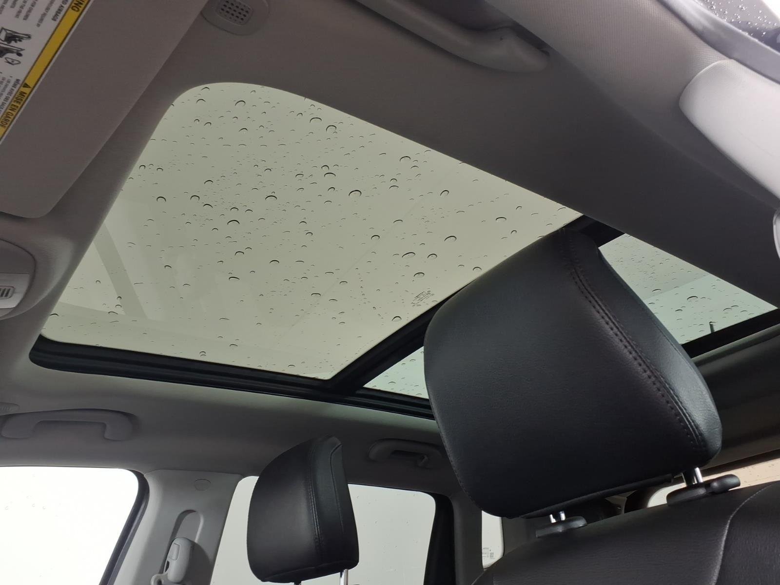 2022 Jeep Compass Latitude - Photo 10