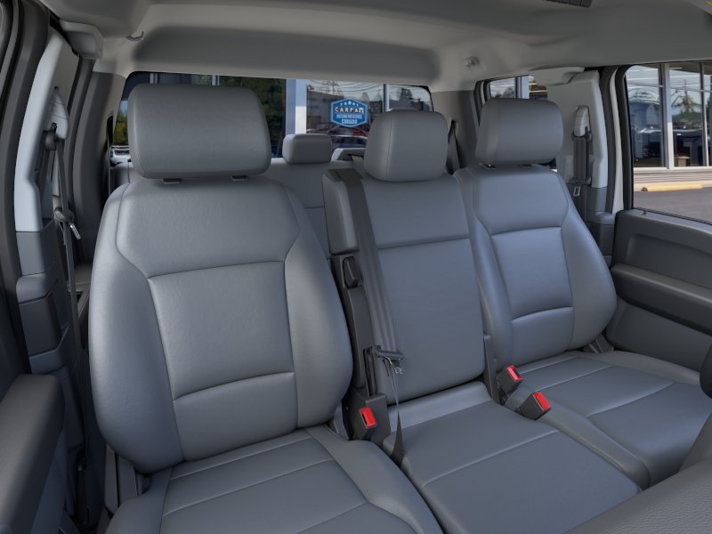2026 Ford F-250 Super Duty XL - Photo 32