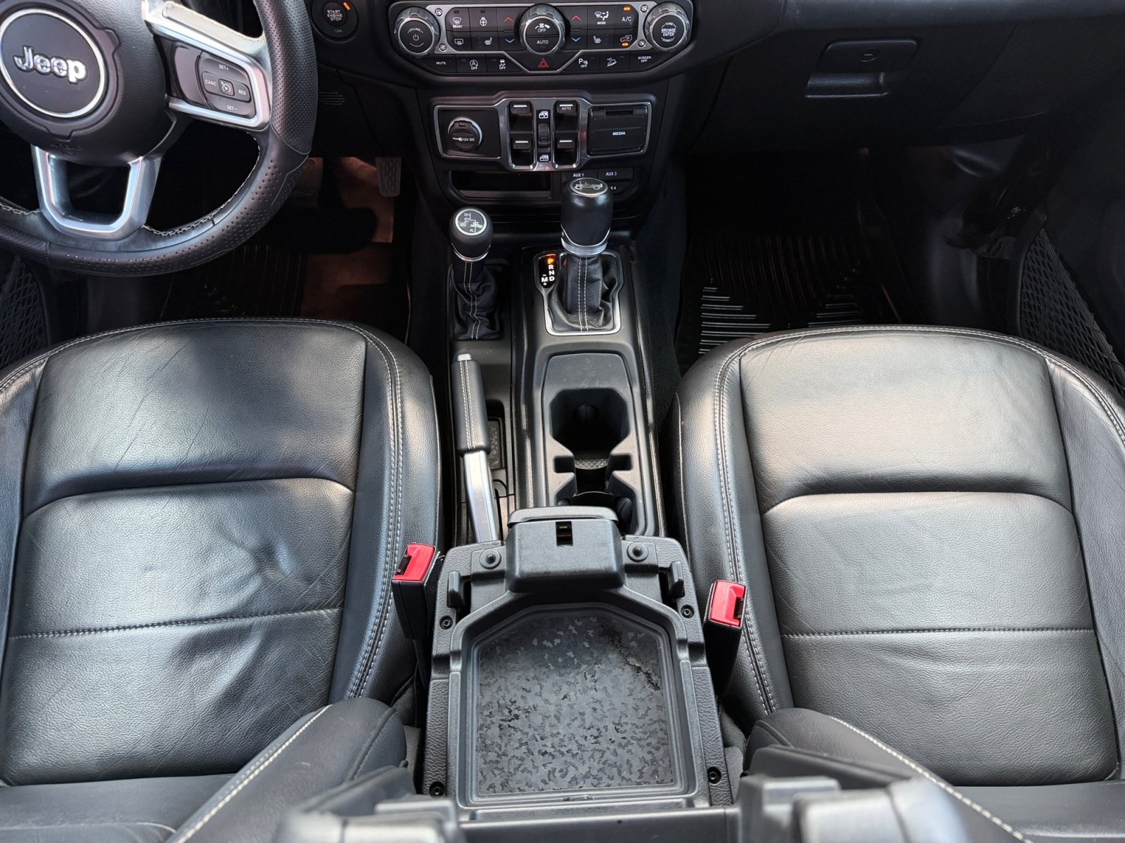 Photo 20