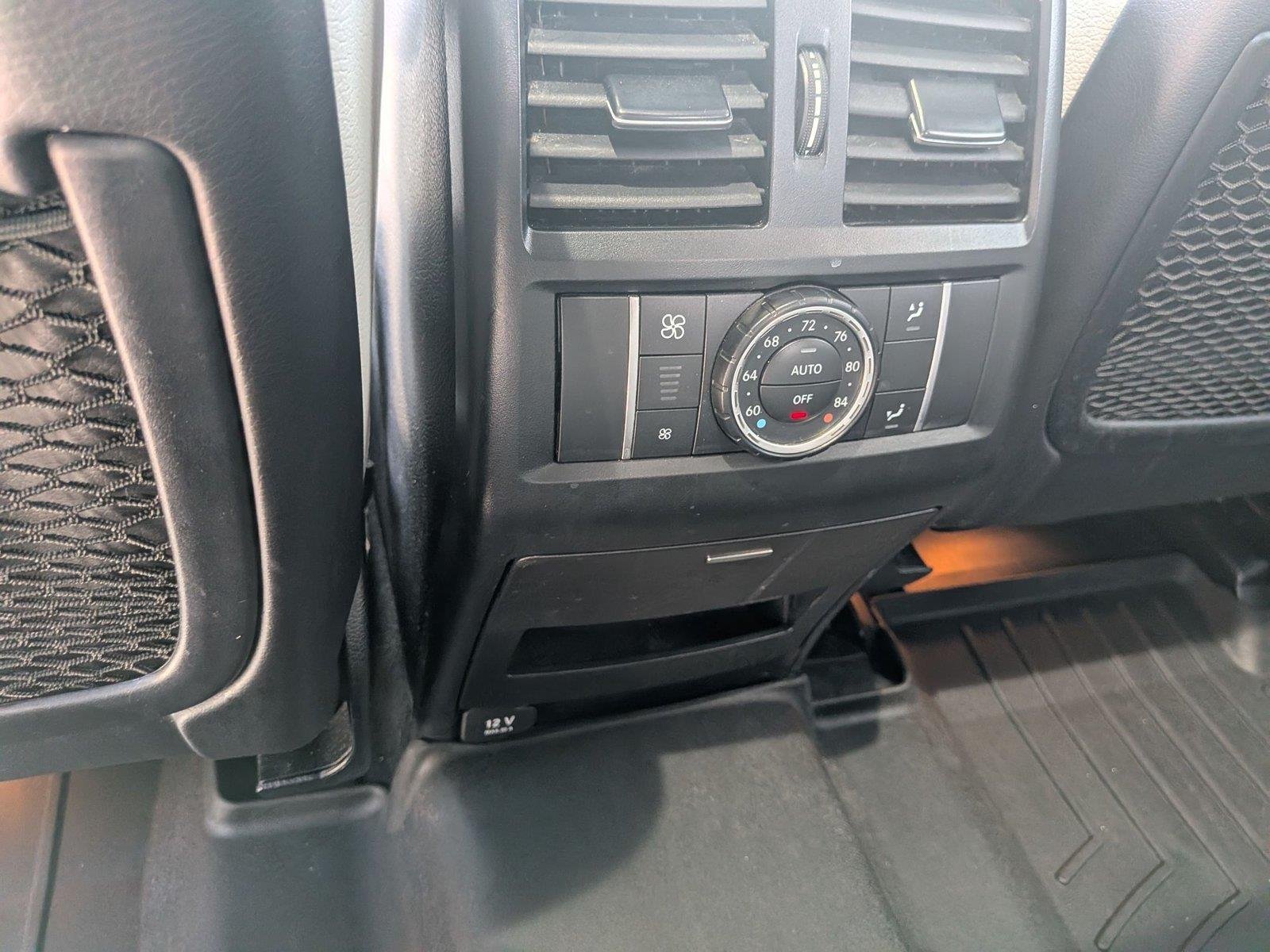 Used 2019 Iridium Silver Metallic Mercedes-Benz AMG® GLE 43 image 32