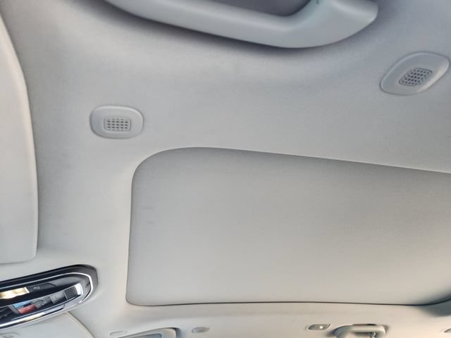 car-gallery-27